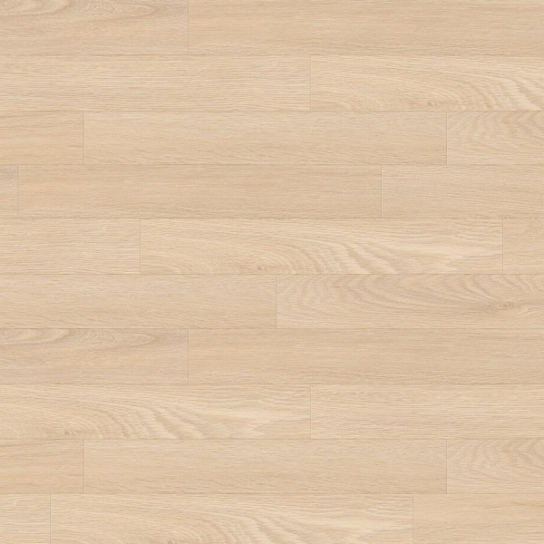 Gerflor Creation 55 TAMO CREAM 1598